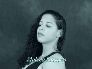 Malena_Santiago