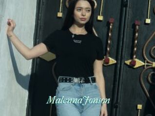 MalennaJonson