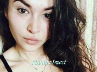 Malina_Sweet