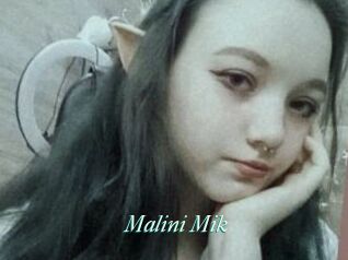 Malini_Mik