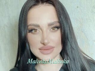 MalinkaMalinka