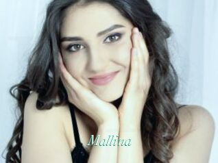 Mallina