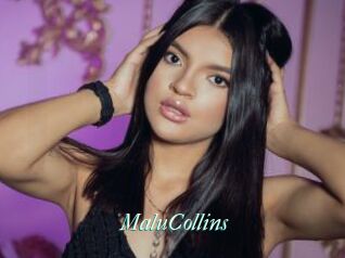 MaluCollins