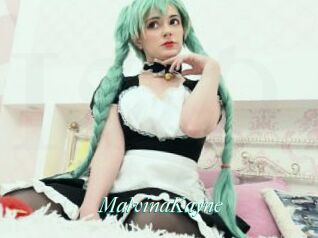 MalvinaKayne