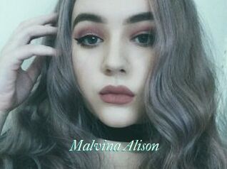 Malvina_Alison