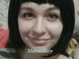 MalynaBaby