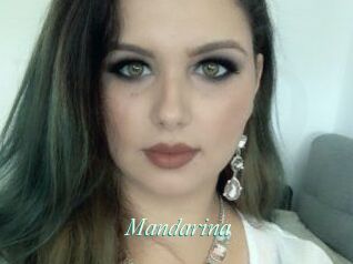 Mandarina