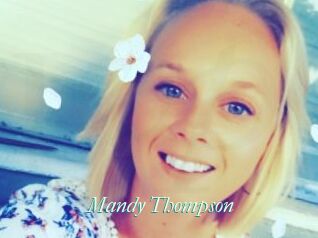 Mandy_Thompson