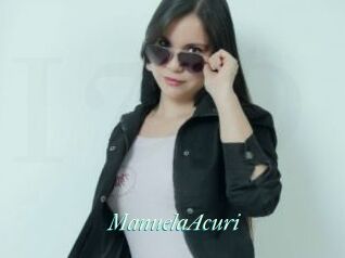 ManuelaAcuri