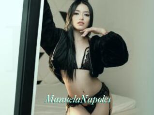 ManuelaNapoles