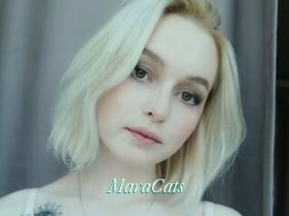 MaraCats