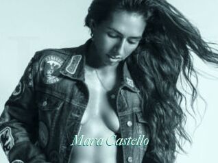 Mara_Castello