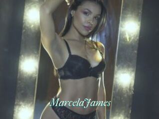 MarcelaJames