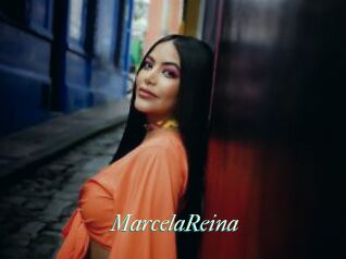 MarcelaReina