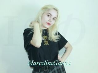MarcelineGarcia