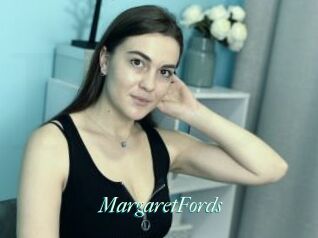 MargaretFords