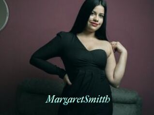 MargaretSmitth