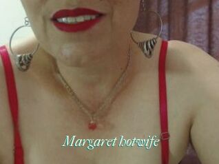 Margaret_hotwife