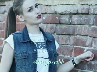 Margaretbb