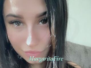 MargaritaFire