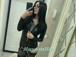MargaritaMills