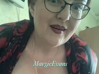 MargieEvans