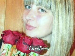 MargoBoom