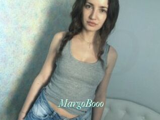 MargoBooo
