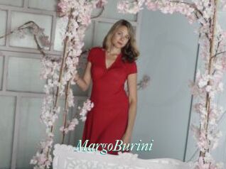 MargoBurini