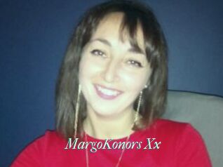 MargoKonors_Xx