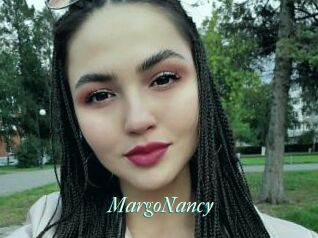 MargoNancy