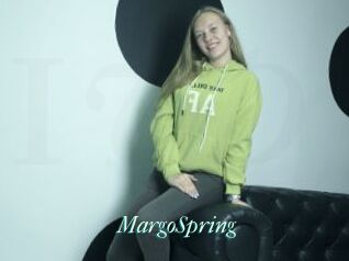 MargoSpring