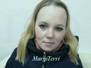 MargoTerri
