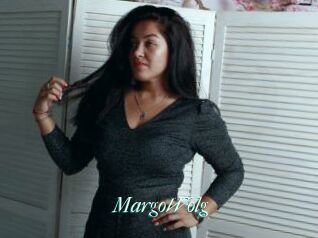 MargoWolg