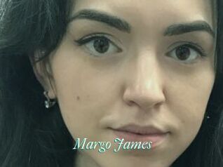 Margo_James