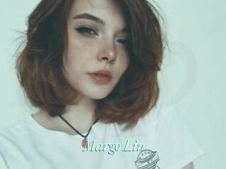 Margo_Lin