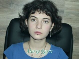Margo_Qurie