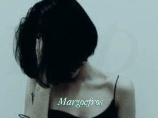 Margoefros