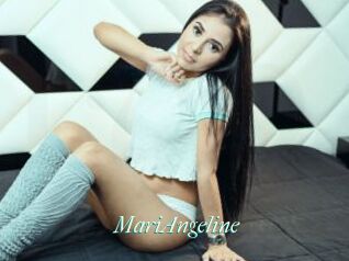 MariAngeline