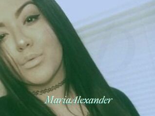 Maria_Alexander