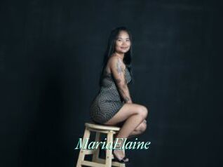 MariaElaine