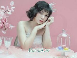 MariaKim