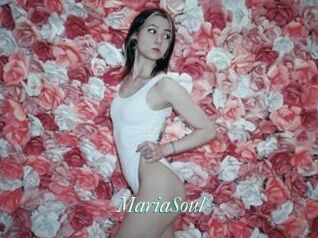 MariaSoul