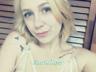 Maria_Tayer