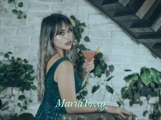 MariaTovar