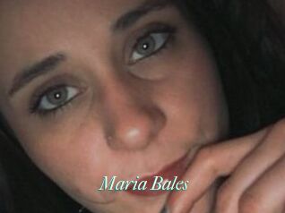 Maria_Bales