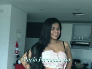 Maria_Fernanda_xox