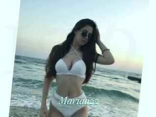 Mariaa22