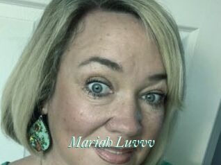 Mariah_Luvvv