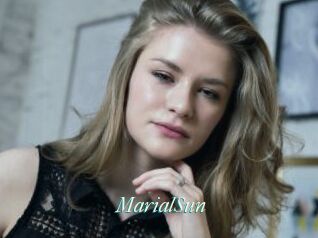 MarialSun